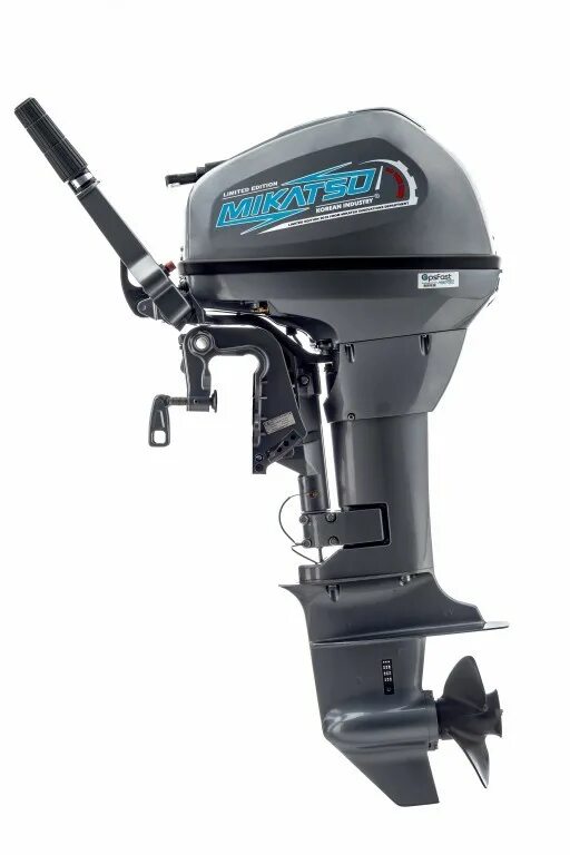 Лодочный мотор микацу 4. 9fhs. Mikatsu 9. Лодочный мотор микацу 50. С.