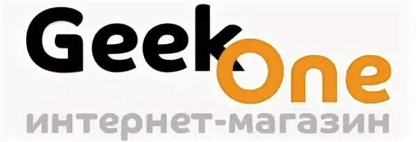 Geek 1