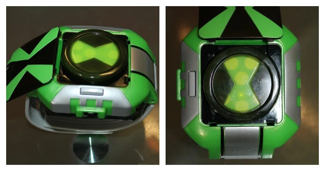 Marshy secrets of the omnitrix. Отрекалибрированный омнитрикс. омнитрикс кевина 11 игрушка. omnitrix 2d. омнитрикс дедушке максу.
