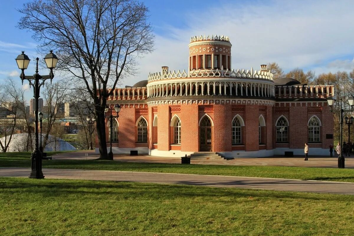 Царицыно. Царицыно. Парк царицыно. Усадьба царицыно баженов. Царицыно (дворцово-парковый ансамбль).