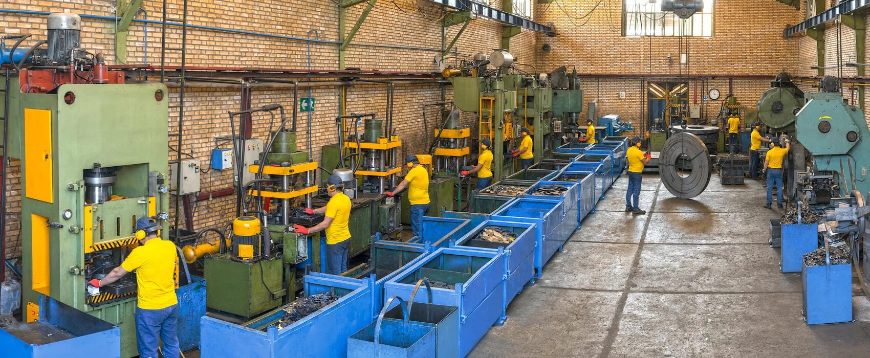 оборудование холодного изостатического прессования 70мпа. пресс для горячего прессования vario press my 60. холодное прессование. изостатический пресс холодного прессования. маслопресс шнековый farmet fs 1010.