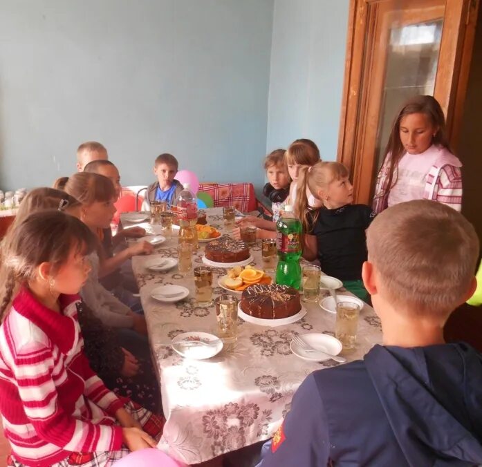 Большая таволожка пугачевский р-н саратовской обл. Село большая таволожка. Большая таволожка саратовская область. Село таволожка саратовская область петровский район. Большая таволожка саратовская область пугачевский район.