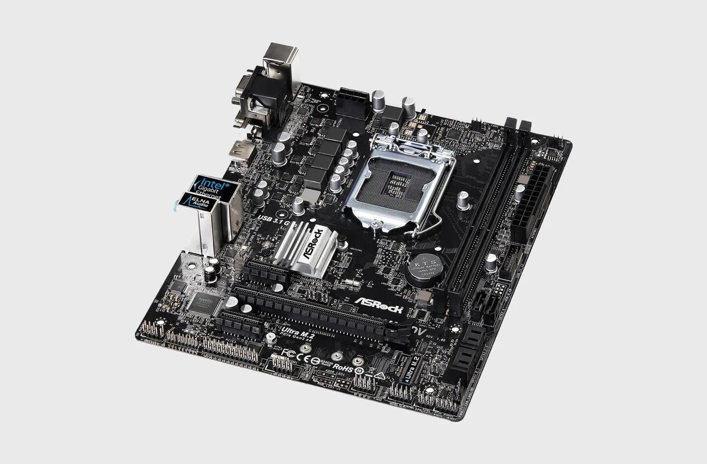 ASROCK b360m-Hdv. Материнская плата ASROCK b360m-Hdv 1151v2. B360m-Hdv 1151v2. LGA 1151 ASROCK.