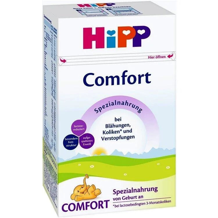 Смесь комфорт для новорожденных. Смесь hipp comfort сухая молочная 300г с 0месяцев. смесь хипп для новорожденных с 0. детская смесь хипп с 0 месяцев. хипп комфорт 1.