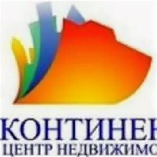 Центр избранного