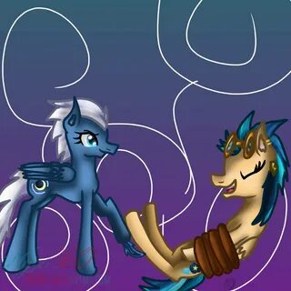 Pony torture