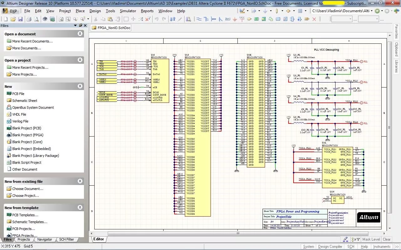 Altium библиотеки компонентов. Altium библиотеки. САПР Altium Designer. Программа альтиум. Альтиум библиотеки компонентов.