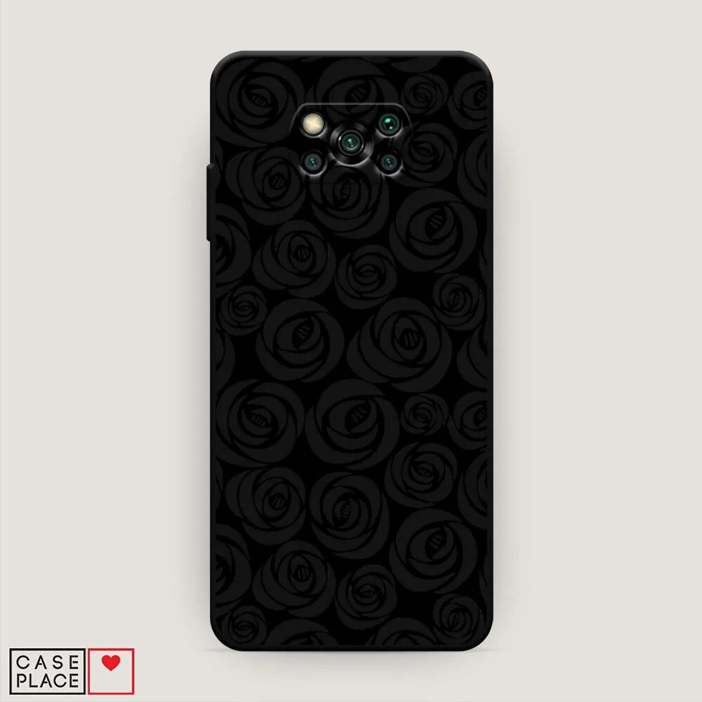 Чехол на пока х6 про. Чехол mercedes для iphone 11. Чехол poco x3 pro. Poco x3 pro черный чехол. Матовый чехол на поко х5 про.