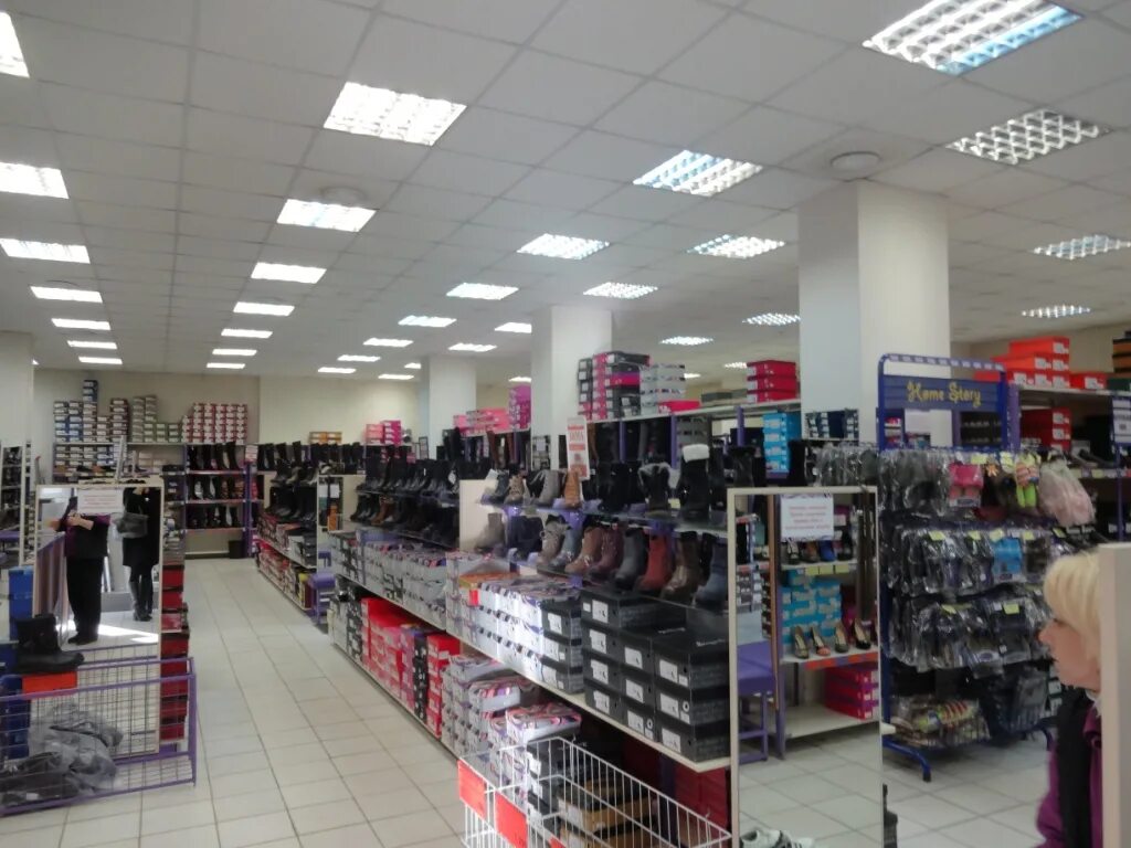 Moss moda магазин. Moss moda магазин в спб. Mossmoda спб. Mossmoda спб. Moss moda.