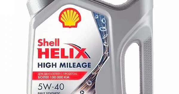 Shell helix high mileage. Shell Helix High Mileage 5w-30. 550050425 Shell Helix High Mileage 5w-40 4l. Shell Helix High Mileage 5w-40. Shell Helix High-Mileage 5w40 (4л.).