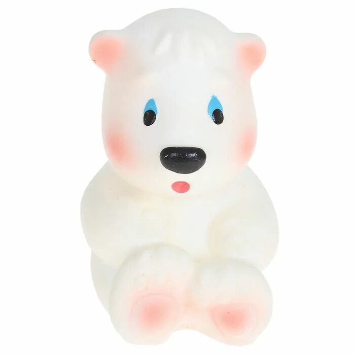 Умка игрушки. Интерактивная развивающая игрушка берадо зайчик. Умка игрушки. Мягкая игрушка мульти-пульти мишка умка 27 см. Игрушка умка заяц 282902.