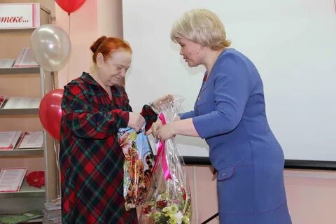 Сайт академия ачинск