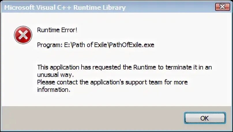 Runtime error program c program files. Microsoft visual c++ runtime. microsoft visual c++ runtime library. runtime error. runtime library visual c++ ошибка.