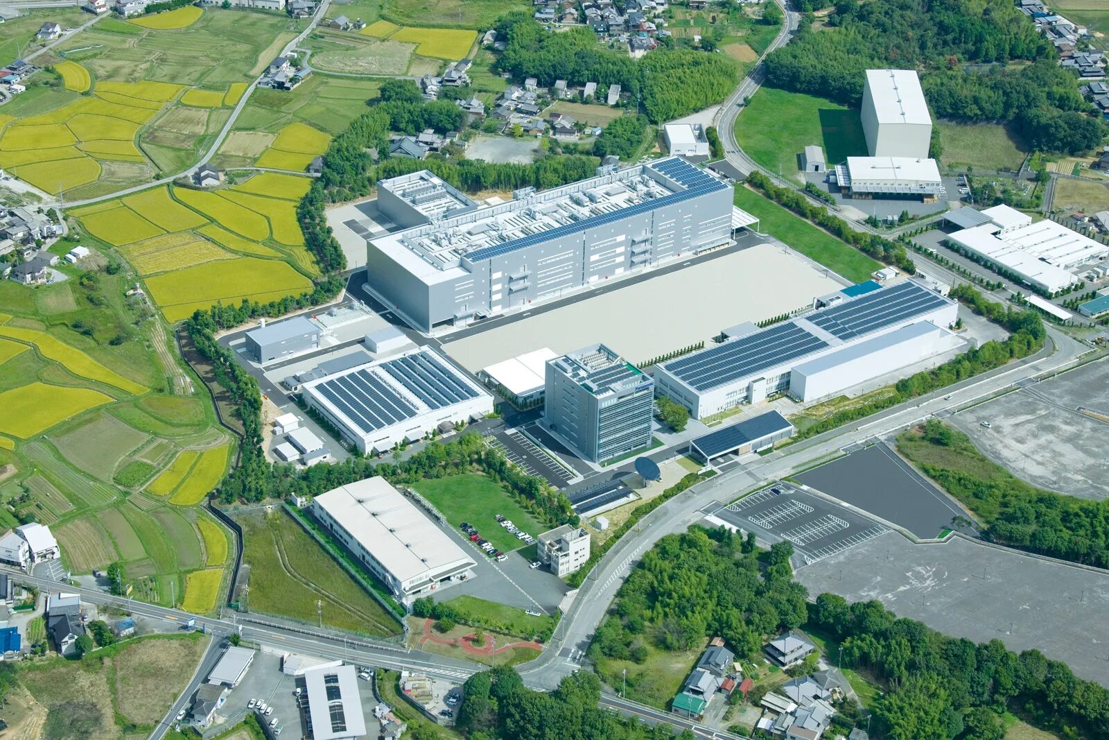 Hi tech facility. Nuclear rocket engine. B facility. B facility. Медицинское оборудование.