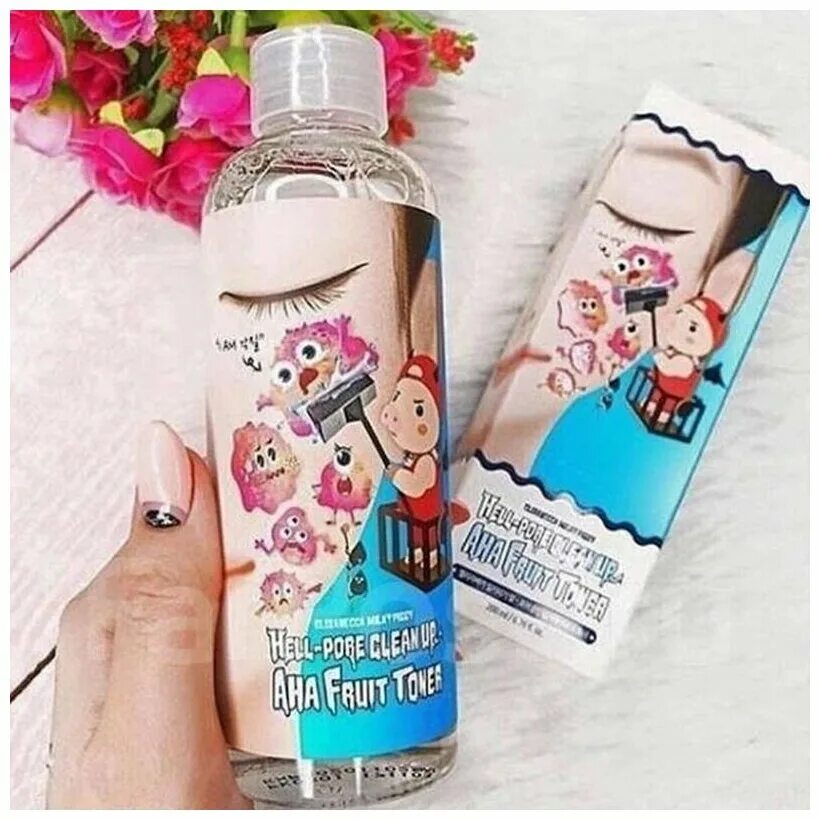 Elizavecca тонер-пилинг для лица фруктовые кислоты hell-pore clean up aha fruit toner 200 мл. Новосвит тоник для лица. Elizavecca тонер-пилинг для лица фруктовые кислоты hell-pore clean up aha fruit toner 200 мл. Elizavecca milky piggy hell-pore clean up aha fruit toner, 200мл. Тоник-пилинг с фруктовыми кислотами elizavecca hell-pore clean up aha fruit toner.