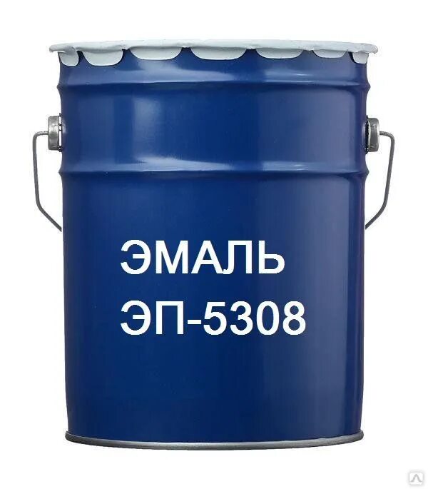 Эмаль эп-1155. Эмаль бензостойкая. Эмаль эп-140 молотковая. Эмаль эп. Эмаль эп.