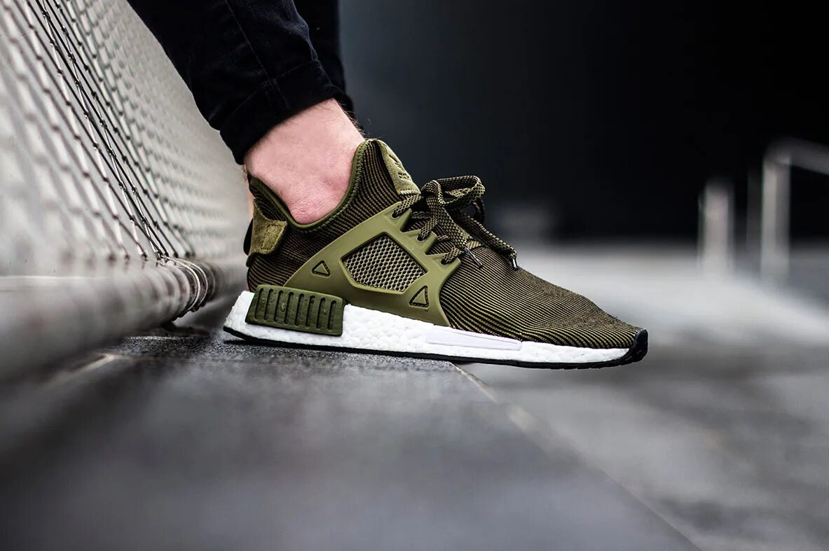 Кроссовки адидас нмд мужские. Кроссовки адидас нмд. V2. Nmd adidas мужское. Nmd adidas мужское.