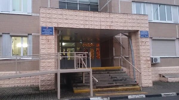 Куусинена, д. 19-а,. Москва улица куусинена д 6б поликлиника. 6б. Куусинена 22.