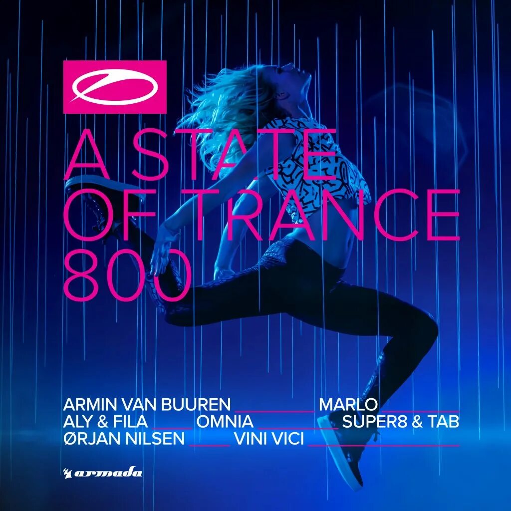 Live for me. State of trance 800. a state of trance логотип. i live for that energy asot. asot live.