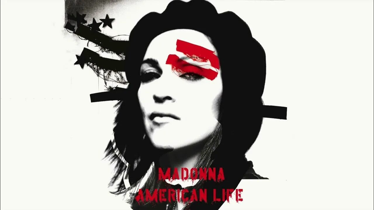 Nothing fails перевод. Madonna nothing fails. Madonna nothing fails. Nothing fails. Nothing fails.