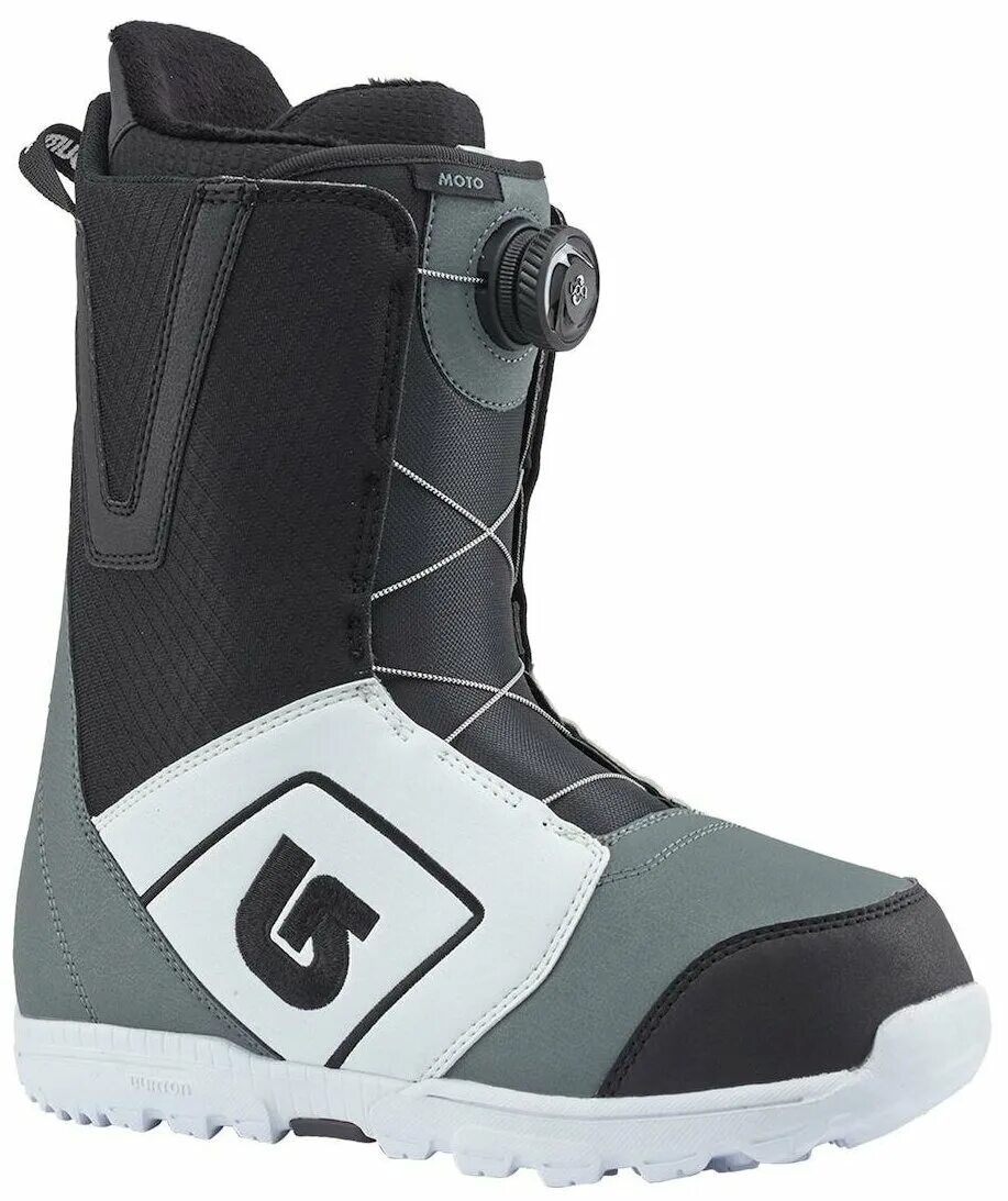 сноубордические ботинки burton moto. Burton moto green. Burton moto 2020. Burton moto зеленые. Burton moto 2020.