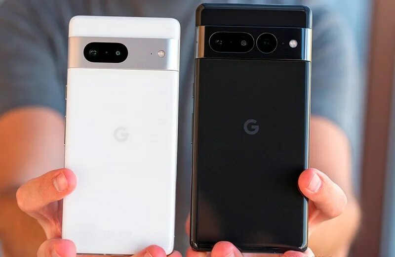 Google pixel 7. Google pixel 7 pro экран. Смартфон pixel 7 pro. Google pixel 7 5g. Google pixel 7 5g.