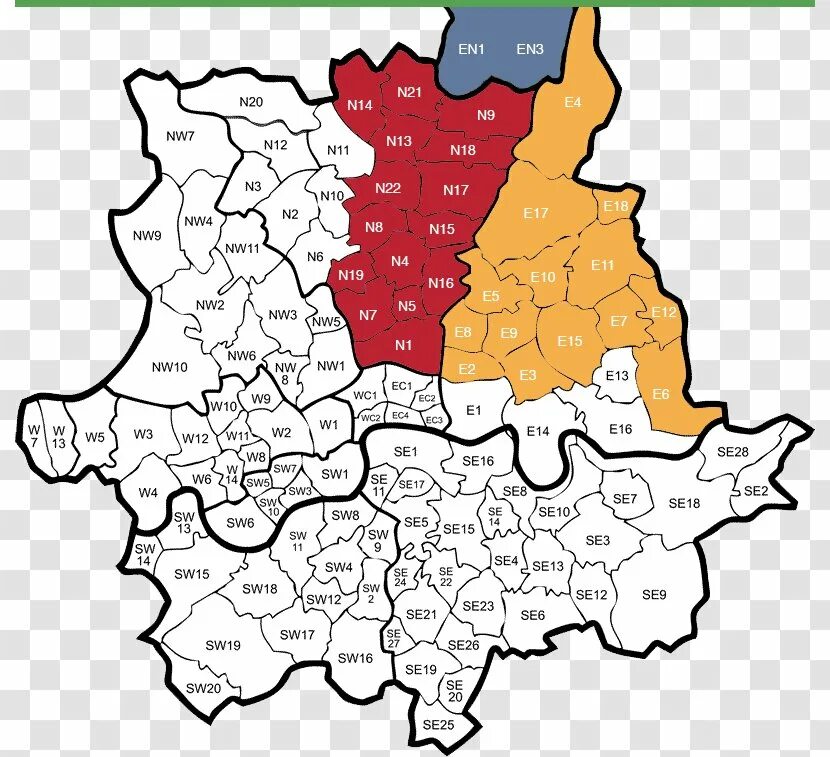 Uk code. Postcode великобритании. почтовый код англии. почтовый индекс великобритании. почтовый код лондона.