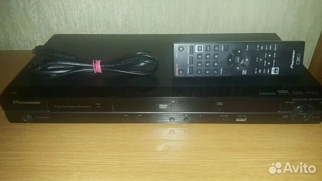 Pioneer dv 420v характеристики. Dvd-плеер pioneer dv-420v. Pioneer dvd 420. Dvd плеер pioneer dv-420v-k. Dvd плеер pioneer dv-420v-k.