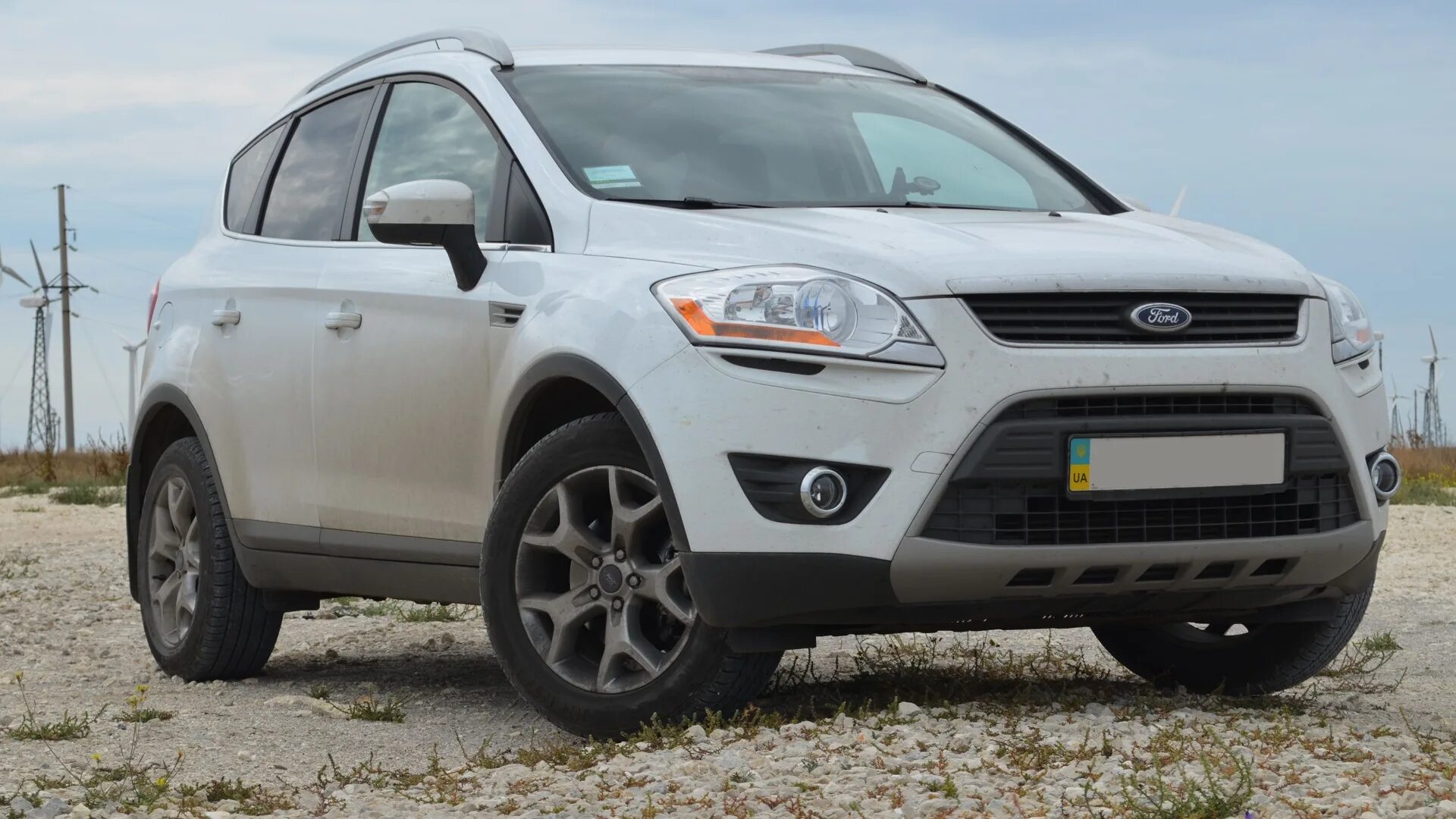 Куга 2.5 200. Форд Куга 1. Ford Kuga 2008-2012. Форд Куга 1 2012. Форд Куга 1 2008.