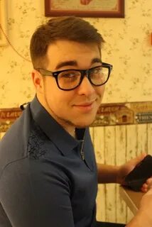 Мафия тюмень