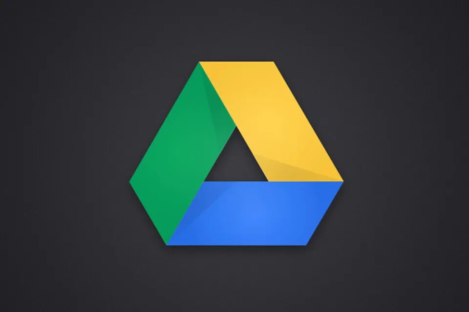 Диск Google (Google Drive). Значок гугл диска. Google Drive фото. Гугл драйв иконка. Google диск app