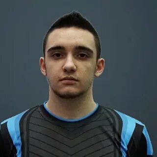 Top players cs go