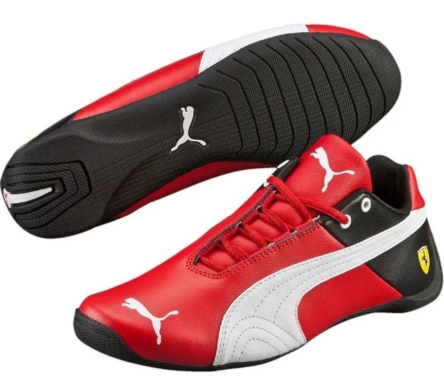 Спортивные кроссовки Пума. Кроссовки Пума Puma Ferrari 008800539. Puma Ferrari 569322. Кроссовки Пума 2000.