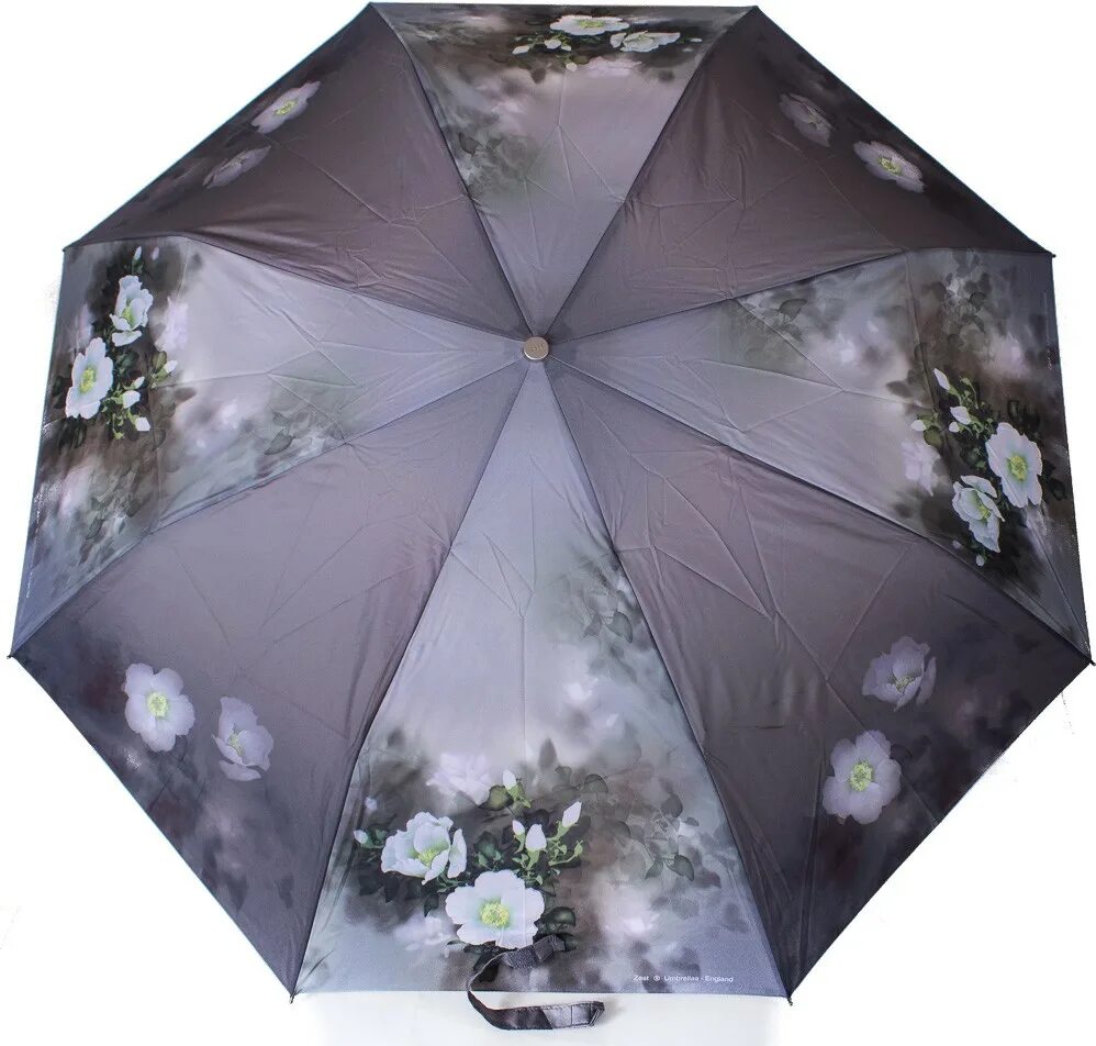 Купить зонт женский на озон. Зонт ЗЕСТ серый. Валберис зонты женские полуавтомат. "Amiko" зонт женский полуавтомат. Зонт Robin 204 полуавтомат.