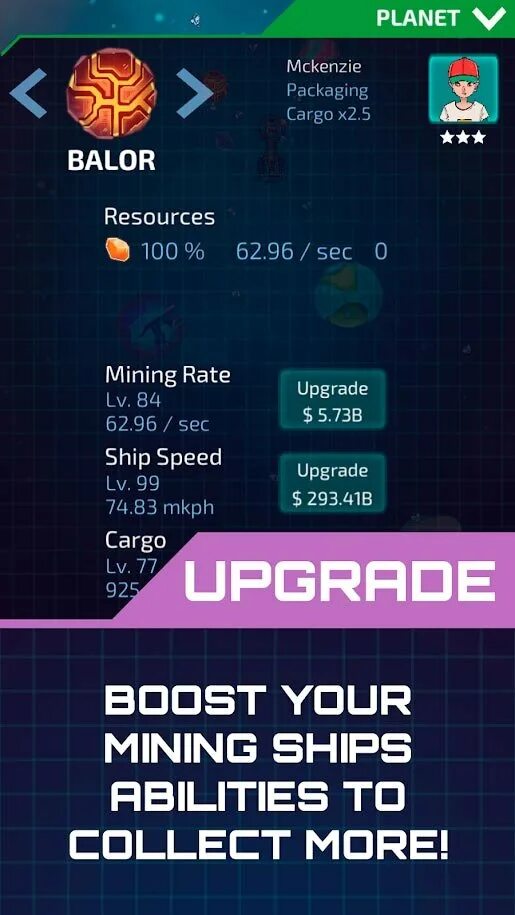 Idle planet miner мод. Planet miner mod. idle planet miner. idle planet clicker. planet miners игра 1980.
