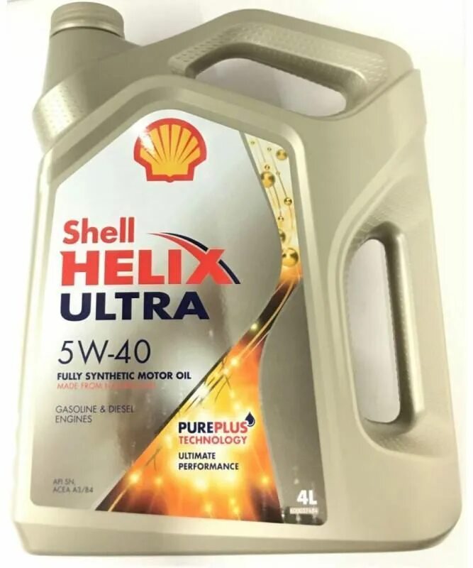 Shell helix 5w 40 купить. Shell Ultra 5w40. Масло Шелл Хеликс ультра 5w40. Helix Ultra 5w-40. Моторное масло Shell Helix Ultra 5w-40.