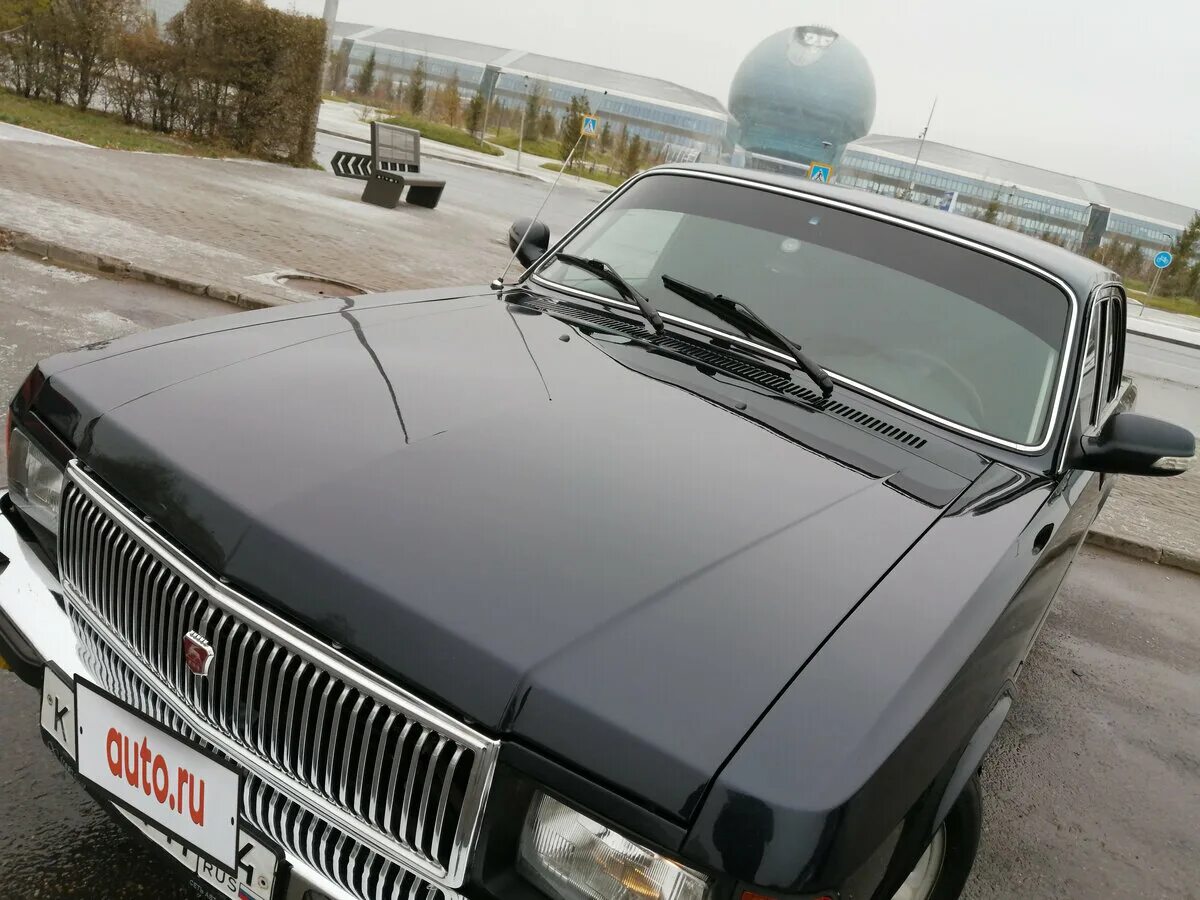 Колеса шымкент. Колеса шымкент. Газ 3102 волга 2008. Колёса атырау продажа автомобилей. Колеса kz объявления.