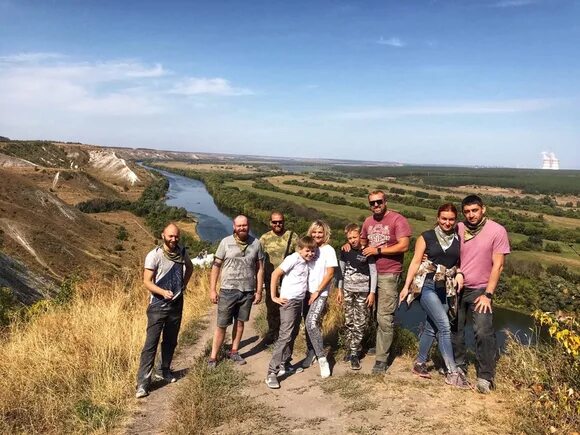 Погода в сторожевой на 10. Архангельское Сторожевое. Пещера в Костенках маршрут. Спираль любви и надежды в селе Архангельское. Фотосессия в Сторожевом в анемонах.