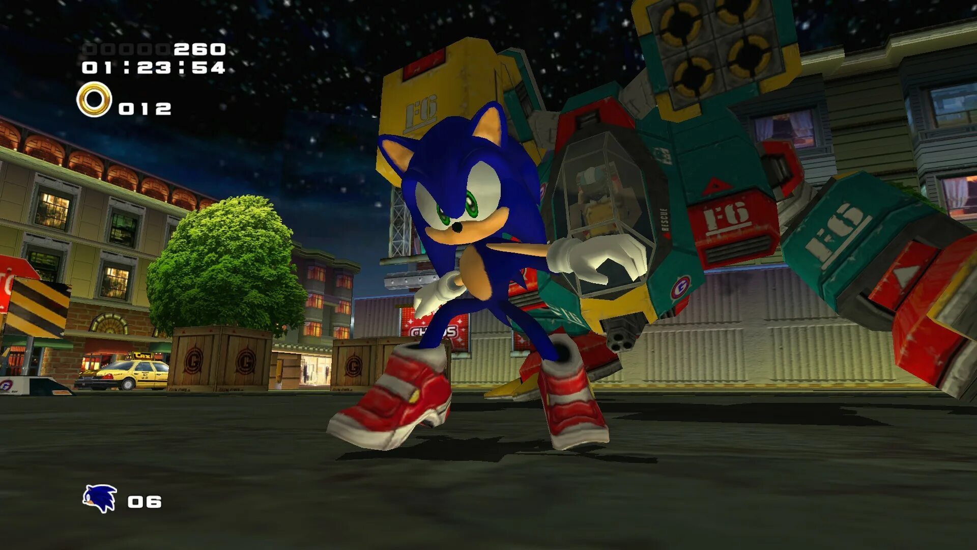 Соник адвенчер 2 Соник. Sonic Adventure 2 Hero. Gun Sonic Adventure 2. Sonic Adventure 2 Hero story. Соника в плей маркете