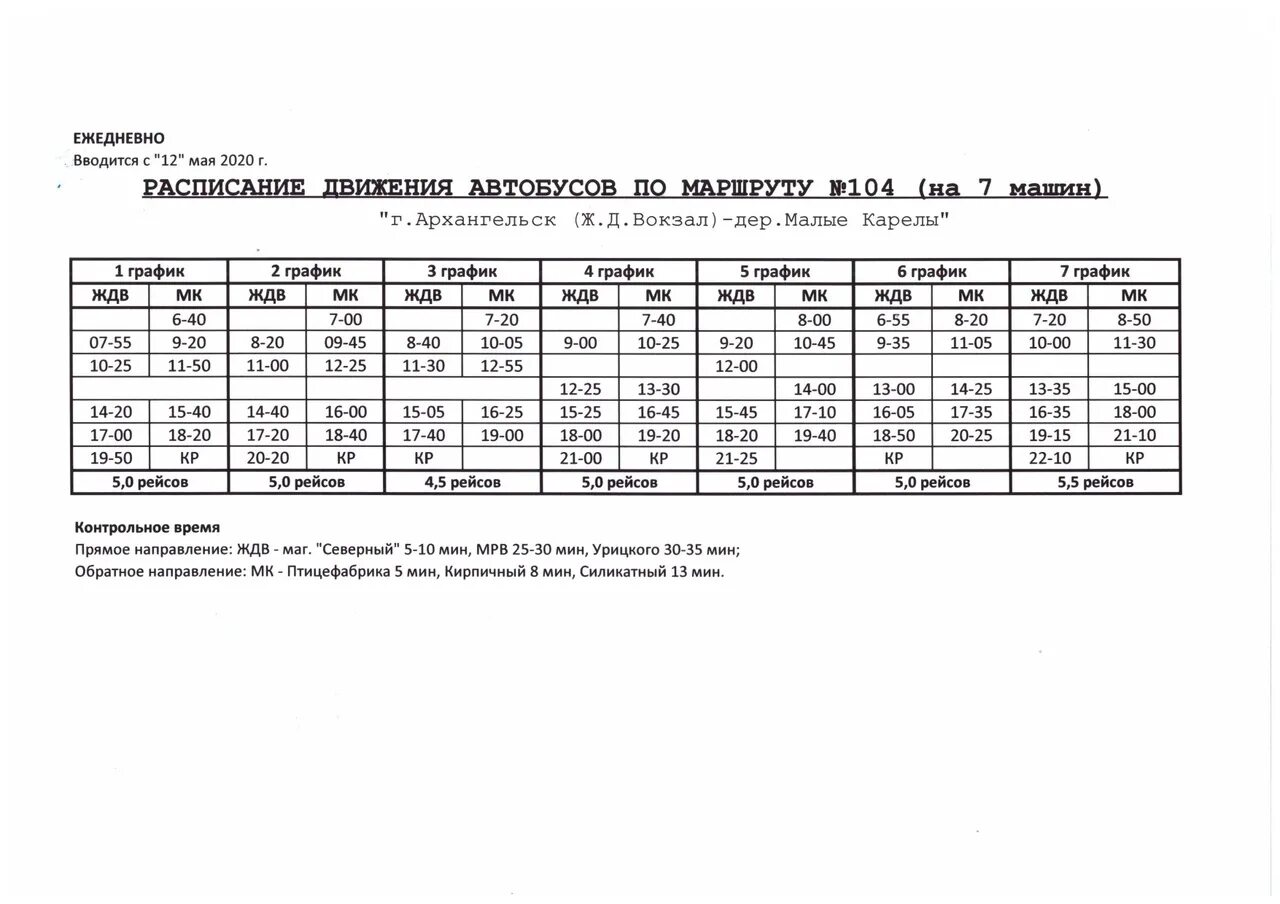 Расписание автобусов 104 полевской. График 104 автобуса Архангельск. Расписание 104 автобуса Архангельск. Расписание 104 Архангельск. Расписание 104 маршрута.