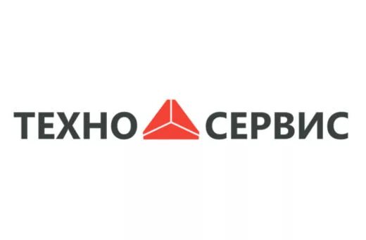 Техно сервис центр в симферополе