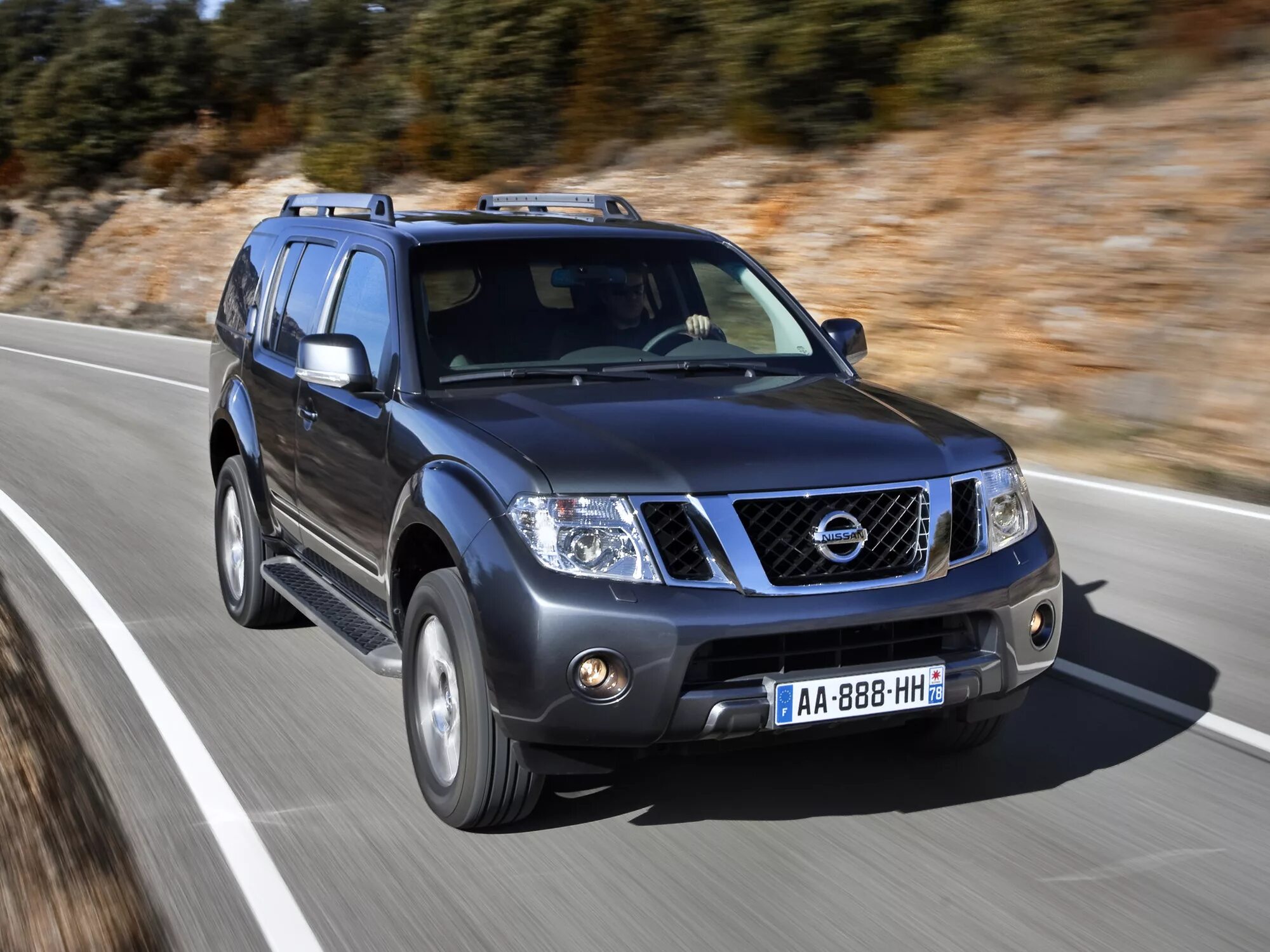 Nissan pathfinder r51 2. 5 дизель. Nissan pathfinder r51 2007. 5. 5 дизель.