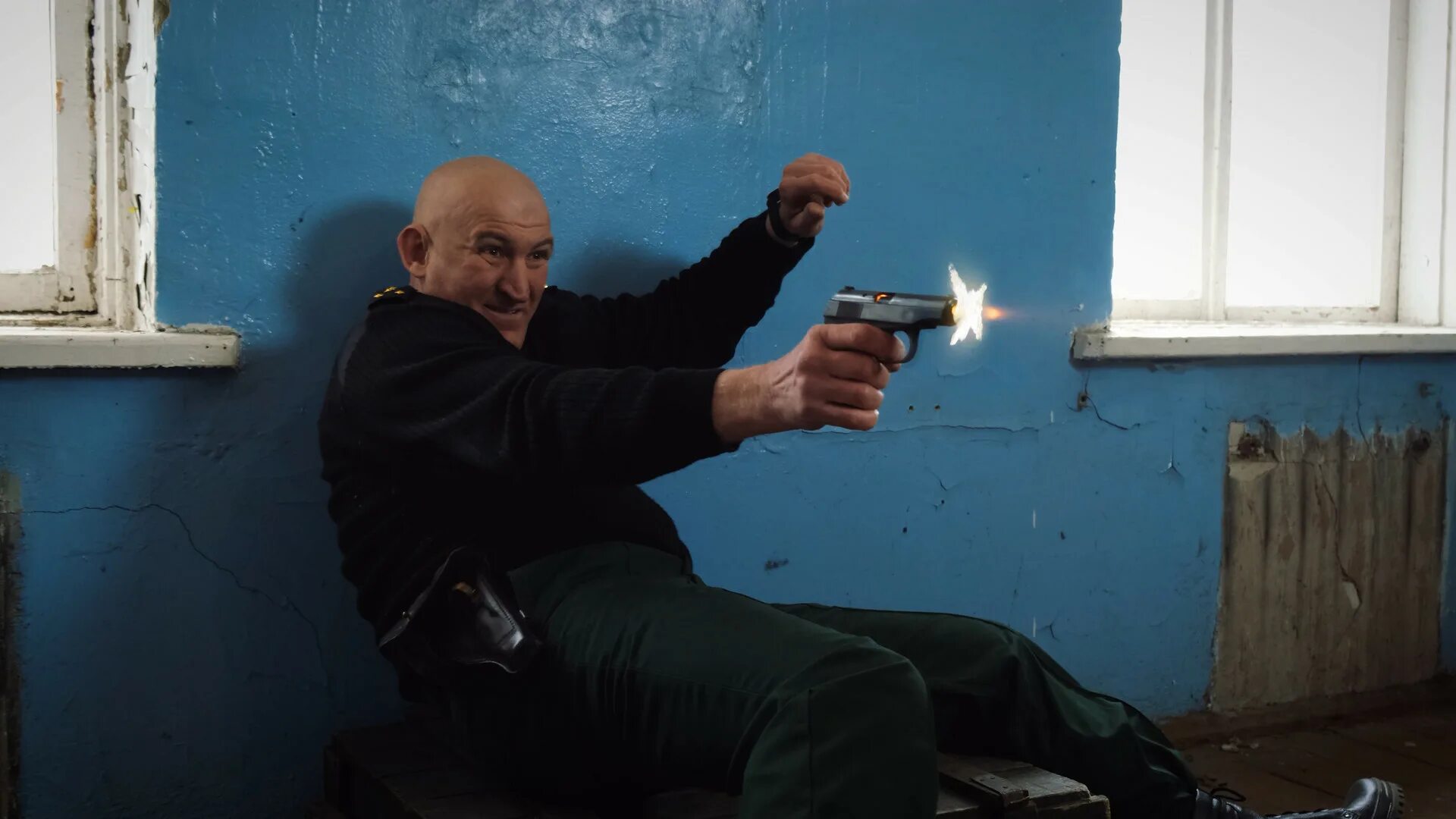 Playing a key role. Тони таунсенд фото 2022. Playing a key role. Зендая чани человек паук. Playing a key role.