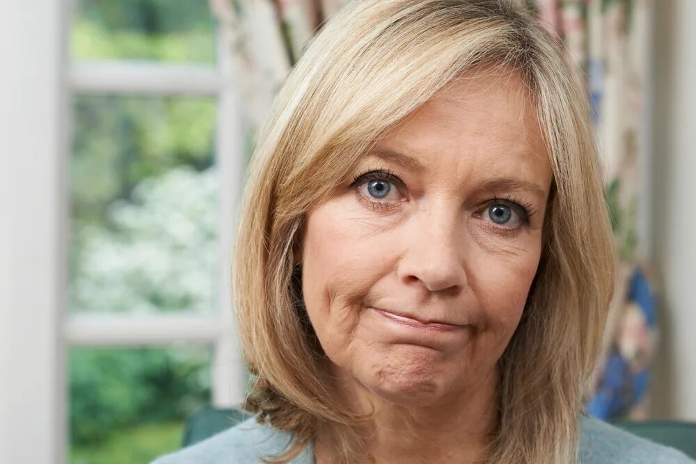 Как выглядят женщины в 45 лет. Женщина 40 лет. фото женщины.