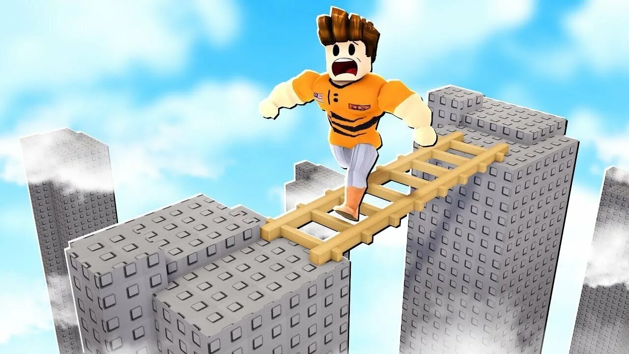 Steps steps roblox. Лестница роблокс. steep steps roblox. 2000 ступеней роблокс. длинная лестница роблокс.