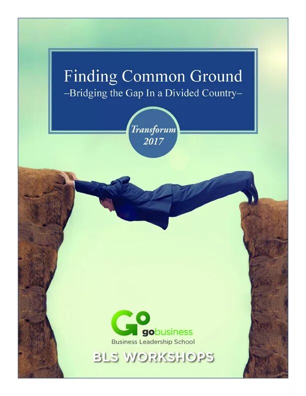 Common ground. Common ground meaning. find common. find some common ground.