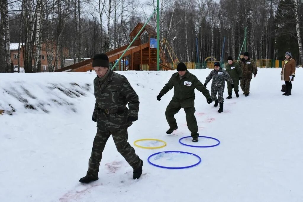 Штурм Зарница. Зарница полоса препятствий. Военно-спортивная игра Зарница. Спортивная игра Зарница. Военная игра зарница сценарий