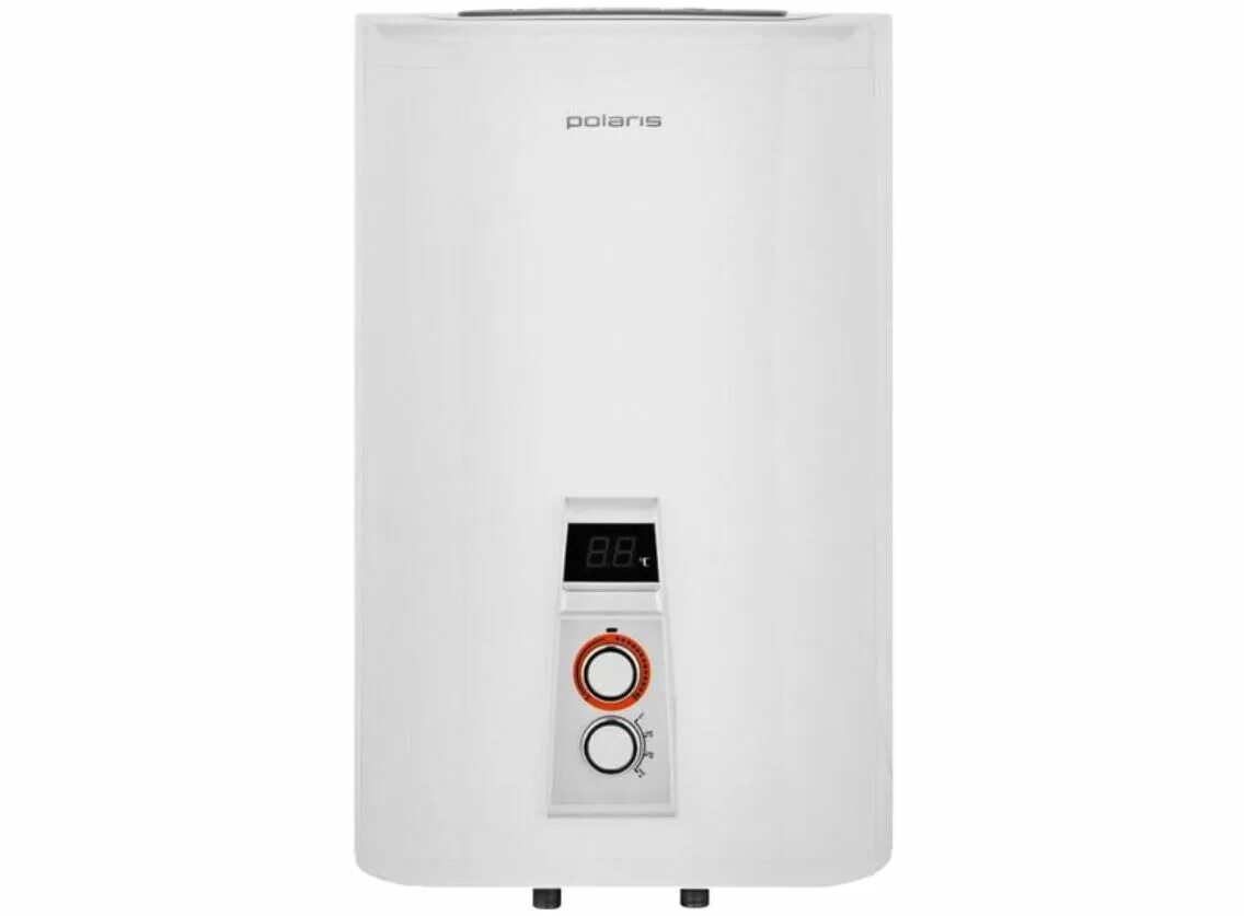 Бойлер ультра слим 50 л. Водонагреватель thermex iu 50v. Polaris ultra. Бойлер polaris ultra imf 50v. Thermex ultraslim iu 30 v.