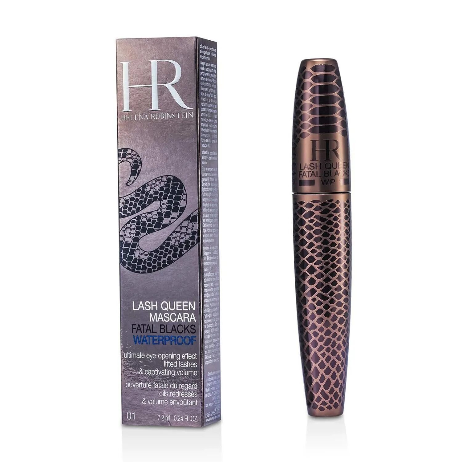 Queen lash. Тушь helena rubinstein lash queen. helena rubinstein lash queen fatal blacks waterproof. helena rubinstein lash queen fatal blacks тушь для ресниц waterproof. тушь лэш квин хелена рубинштейн.