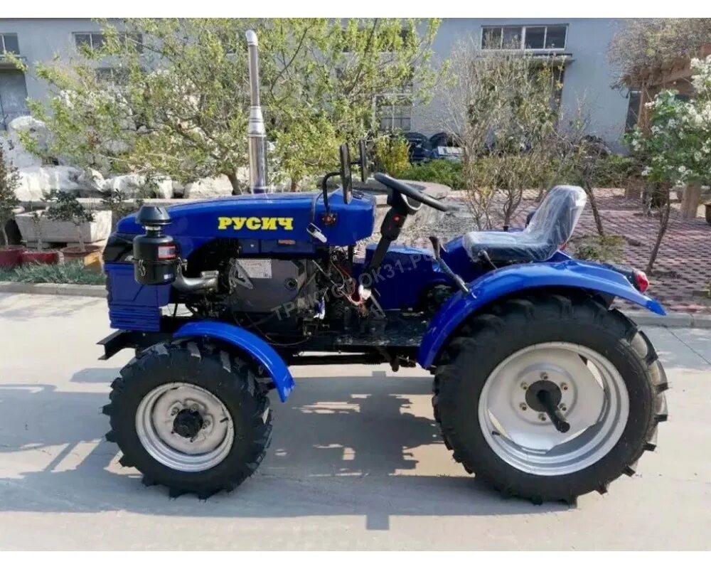 трактор русич чебоксары. минитрактор русич т-244. чувашпиллер минитрактор русич т 220. русич т-244 мини-трактор. завод минитракторов русич.